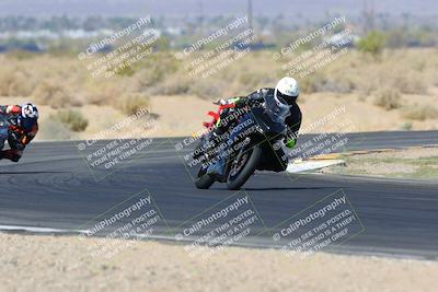 media/Apr-13-2025-Race Pace (Sun) [[7918213ab8]]/Vested/1-Turn 16 Exit (10am)/